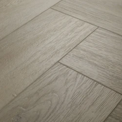 Кварц-виниловый ламинат Lamiwood Venezia 219 Дуб Тренто