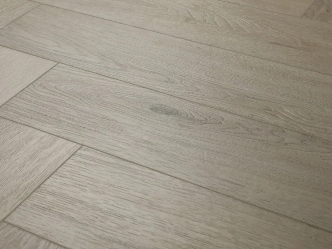 Кварц-виниловый ламинат Lamiwood Venezia 219 Дуб Тренто на Otdelka1.ru