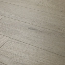 Кварц-виниловый ламинат Lamiwood Venezia 219 Дуб Тренто