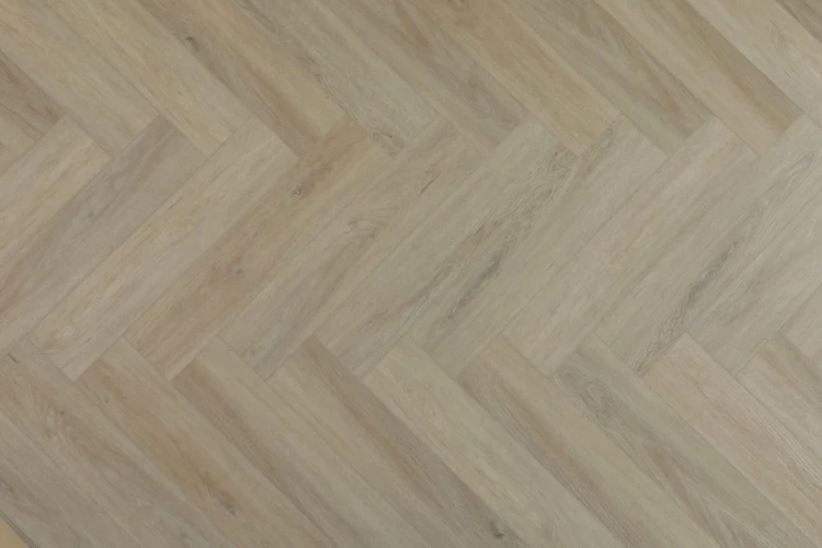 Кварц-виниловый ламинат Lamiwood Venezia 219 Дуб Тренто на Otdelka1.ru