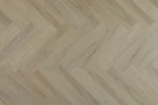 Кварц-виниловый ламинат Lamiwood Venezia 219 Дуб Тренто на Otdelka1.ru
