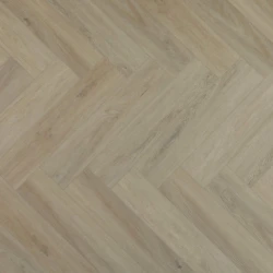 Кварц-виниловый ламинат Lamiwood Venezia 219 Дуб Тренто