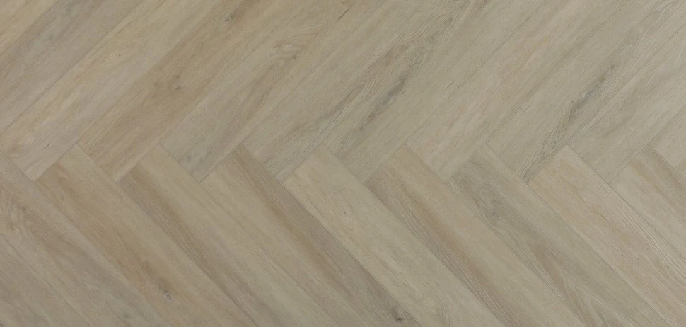 Кварц-виниловый ламинат Lamiwood Venezia 219 Дуб Тренто на Otdelka1.ru
