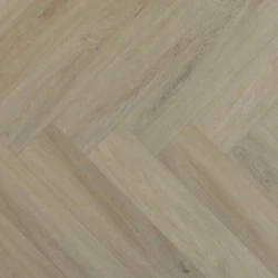 Кварц-виниловый ламинат Lamiwood Venezia 219 Дуб Тренто