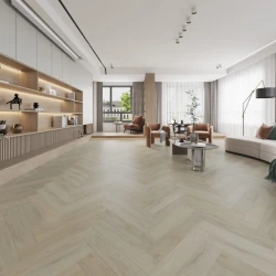 Кварц-виниловый ламинат Lamiwood Venezia 219 Дуб Тренто