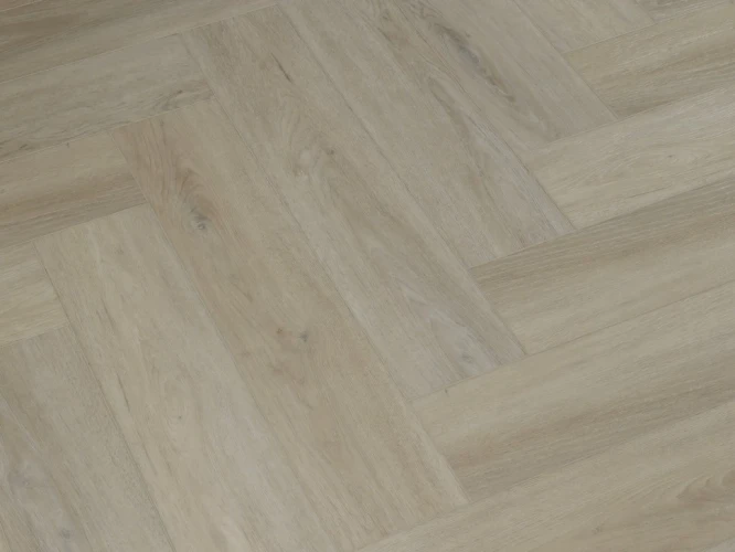 Кварц-виниловый ламинат Lamiwood Venezia 219 Дуб Тренто на Otdelka1.ru