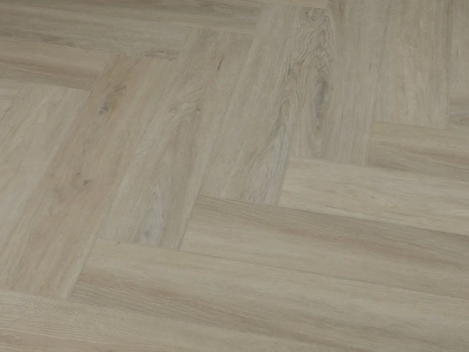 Кварц-виниловый ламинат Lamiwood Venezia 219 Дуб Тренто на Otdelka1.ru