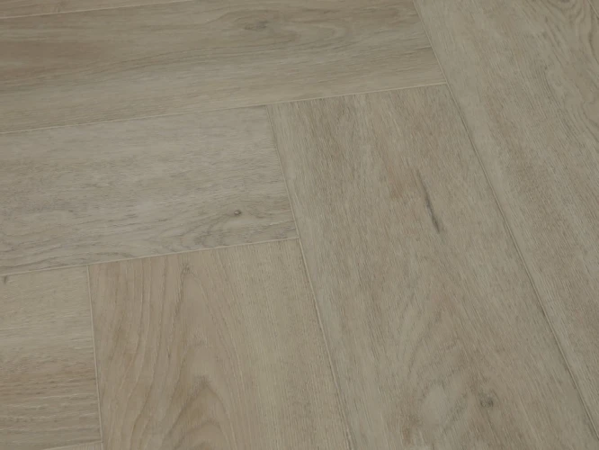 Кварц-виниловый ламинат Lamiwood Venezia 219 Дуб Тренто на Otdelka1.ru