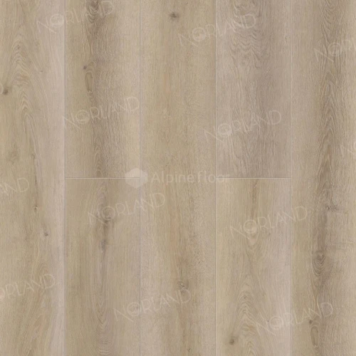 Виниловый ламинат Norland Sigrid Plus 1006-11 Tora на otdelka1.ru