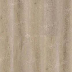 Виниловый ламинат Norland Sigrid Plus 1006-11 Tora