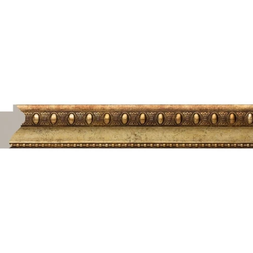 Рамный багет Cosca 685-127 на otdelka1.ru