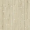 Ламинат Альпайн флор / Alpine floor Intensity LF101-17 Дуб Боргезе на otdelka1.ru