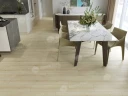 Ламинат Альпайн флор / Alpine floor Intensity LF101-17 Дуб Боргезе на otdelka1.ru