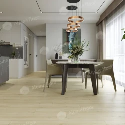 Ламинат Альпайн флор / Alpine floor Intensity LF101-17 Дуб Боргезе