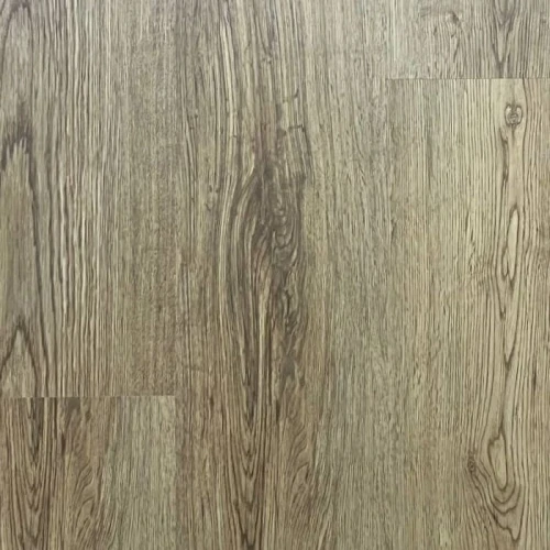 SPC ламинат Rigid Wood Мастерпис на Otdelka1.ru