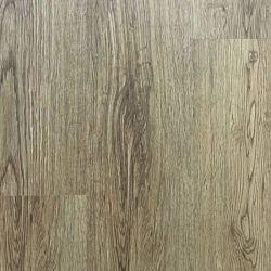 SPC ламинат Rigid Wood Мастерпис