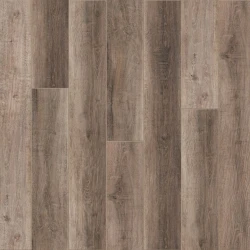 Кварц-виниловый ламинат Royce Ultima U1968 Дуб Маккай