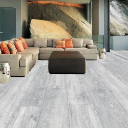 Кварц-виниловый ламинат Smalt Union PD201 Глория 201