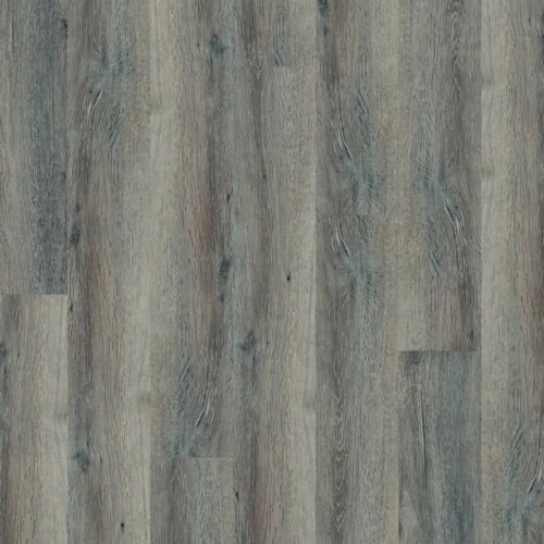 Виниловая плитка Tarkett Epic Howard на otdelka1.ru