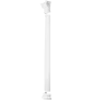 Полуколонна Orac decor K1101 на otdelka1.ru