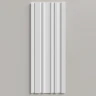 Стеновая панель 3D Decor Dizayn DD924 3м на otdelka1.ru