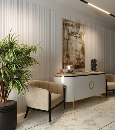 Стеновая панель 3D Decor Dizayn DD924 3м на otdelka1.ru