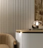Стеновая панель 3D Decor Dizayn DD924 3м на otdelka1.ru