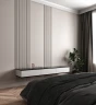 Стеновая панель 3D Decor Dizayn DD924 3м на otdelka1.ru
