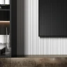 Стеновая панель 3D Decor Dizayn DD924 3м на otdelka1.ru