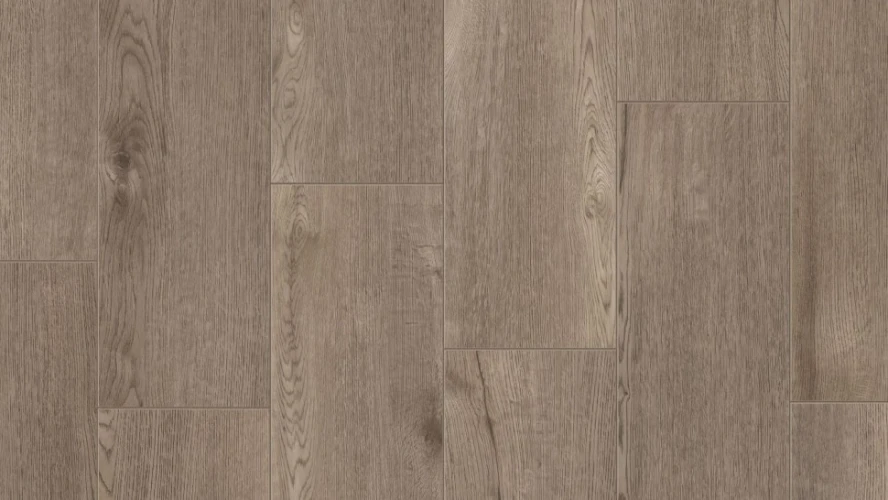 Кварцвиниловый ламинат Tarkett Bass House Kyle на otdelka1.ru