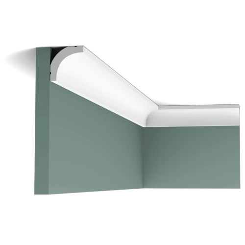 Карниз Orac decor CB520N на Otdelka1.ru