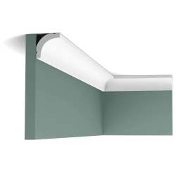 Карниз Orac decor CB520N