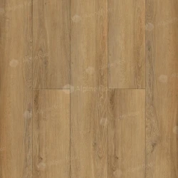 Виниловый Ламинат Tulesna Ottimo 1004-10 Singolo