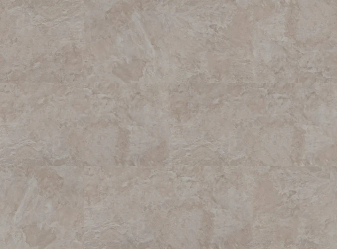 Виниловая плитка Vinilam Ceramo XXL Stone 81222 Аравийский камень на Otdelka1.ru