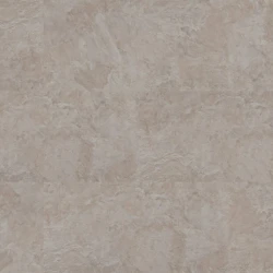 Виниловая плитка Vinilam Ceramo XXL Stone 81222 Аравийский камень