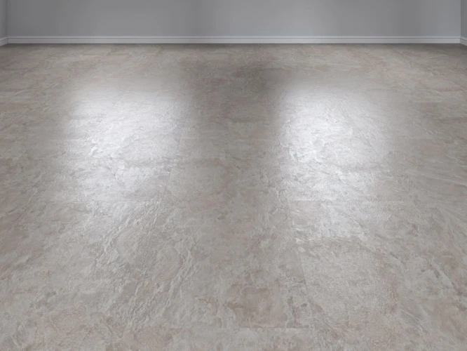 Виниловая плитка Vinilam Ceramo XXL Stone 81222 Аравийский камень на Otdelka1.ru