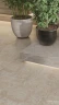 Виниловая плитка Vinilam Ceramo XXL Stone 81222 Аравийский камень на Otdelka1.ru