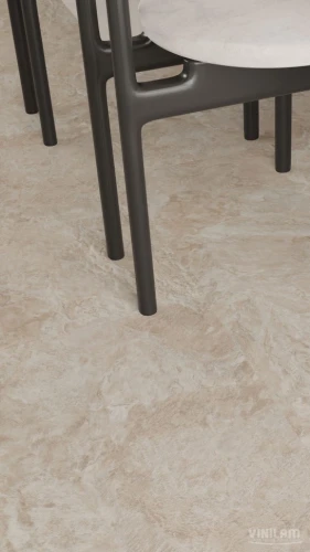 Виниловая плитка Vinilam Ceramo XXL Stone 81222 Аравийский камень на Otdelka1.ru