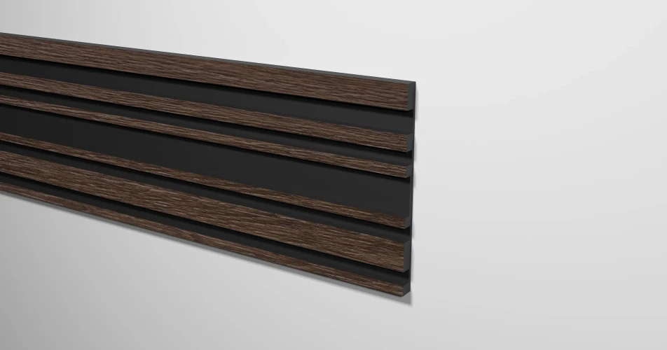 Стеновые панели Decor Dizayn 924-67SH на otdelka1.ru