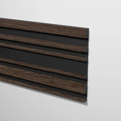 Стеновые панели Decor Dizayn 924-67SH