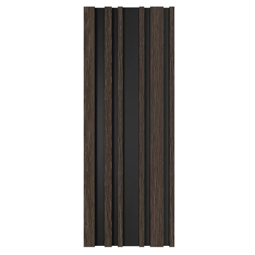 Стеновые панели Decor Dizayn 924-67SH на otdelka1.ru