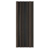 Стеновые панели Decor Dizayn 924-67SH на otdelka1.ru