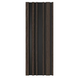 Стеновые панели Decor Dizayn 924-67SH