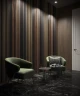 Стеновые панели Decor Dizayn 924-67SH на otdelka1.ru