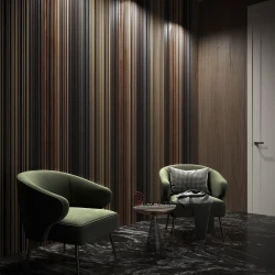Стеновые панели Decor Dizayn 924-67SH