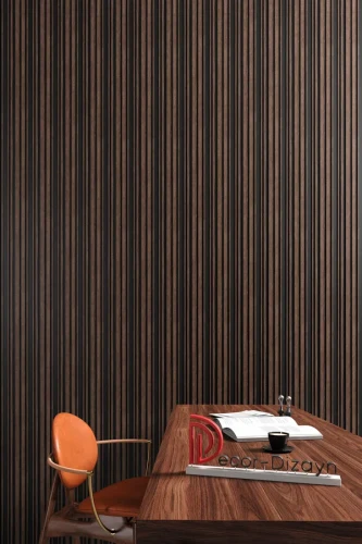Стеновые панели Decor Dizayn 924-67SH на otdelka1.ru
