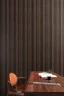 Стеновые панели Decor Dizayn 924-67SH на otdelka1.ru