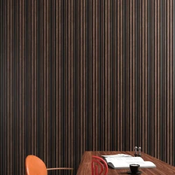 Стеновые панели Decor Dizayn 924-67SH