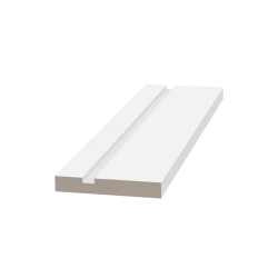 Плинтус Ultrawood Base 1015L 2000x15x100