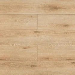 Каменно-полимерные полы с подложкой My Step Aqua Long MATT 7 mm Лунар MSA100